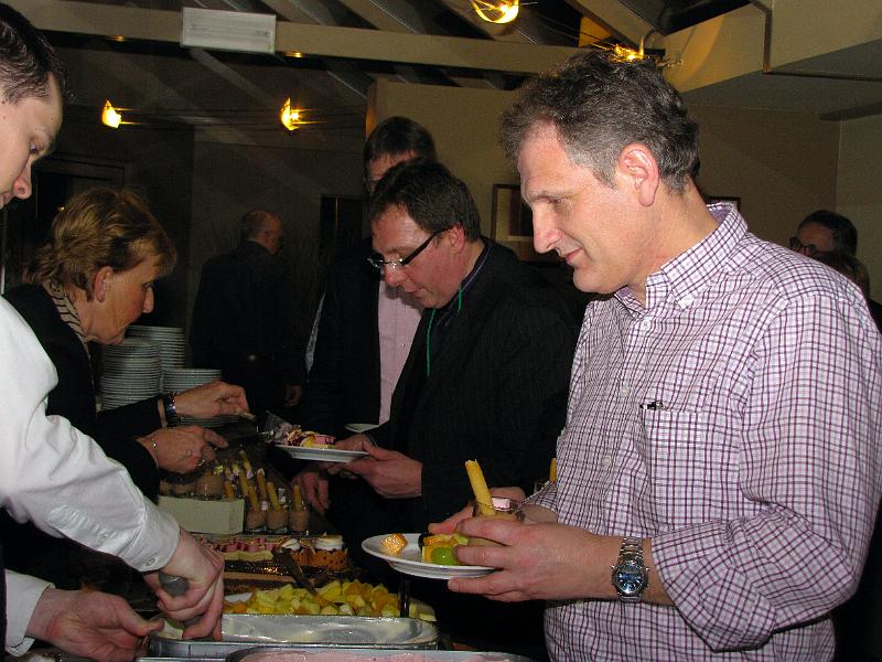 3-3-2012-Wake Up Dinner (71).jpg